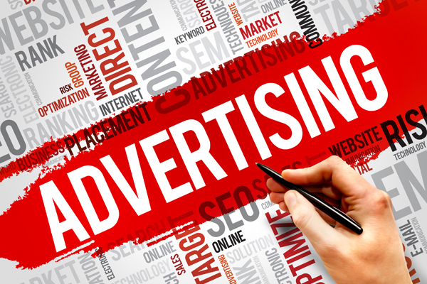 advertising.jpg