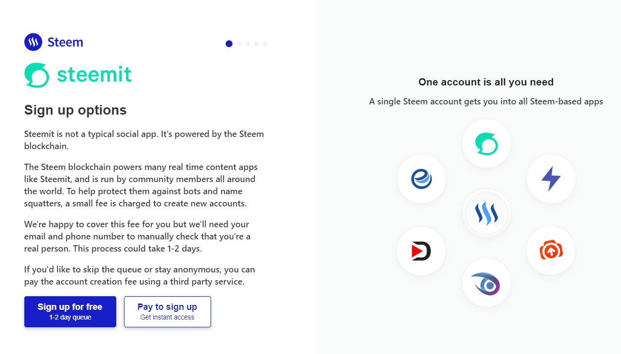 steemit signup.png