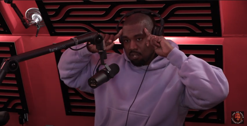 kanye3.png