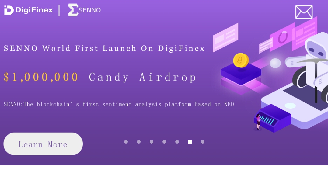 Screenshot_2018-10-25-00-47-39-418.jpeg