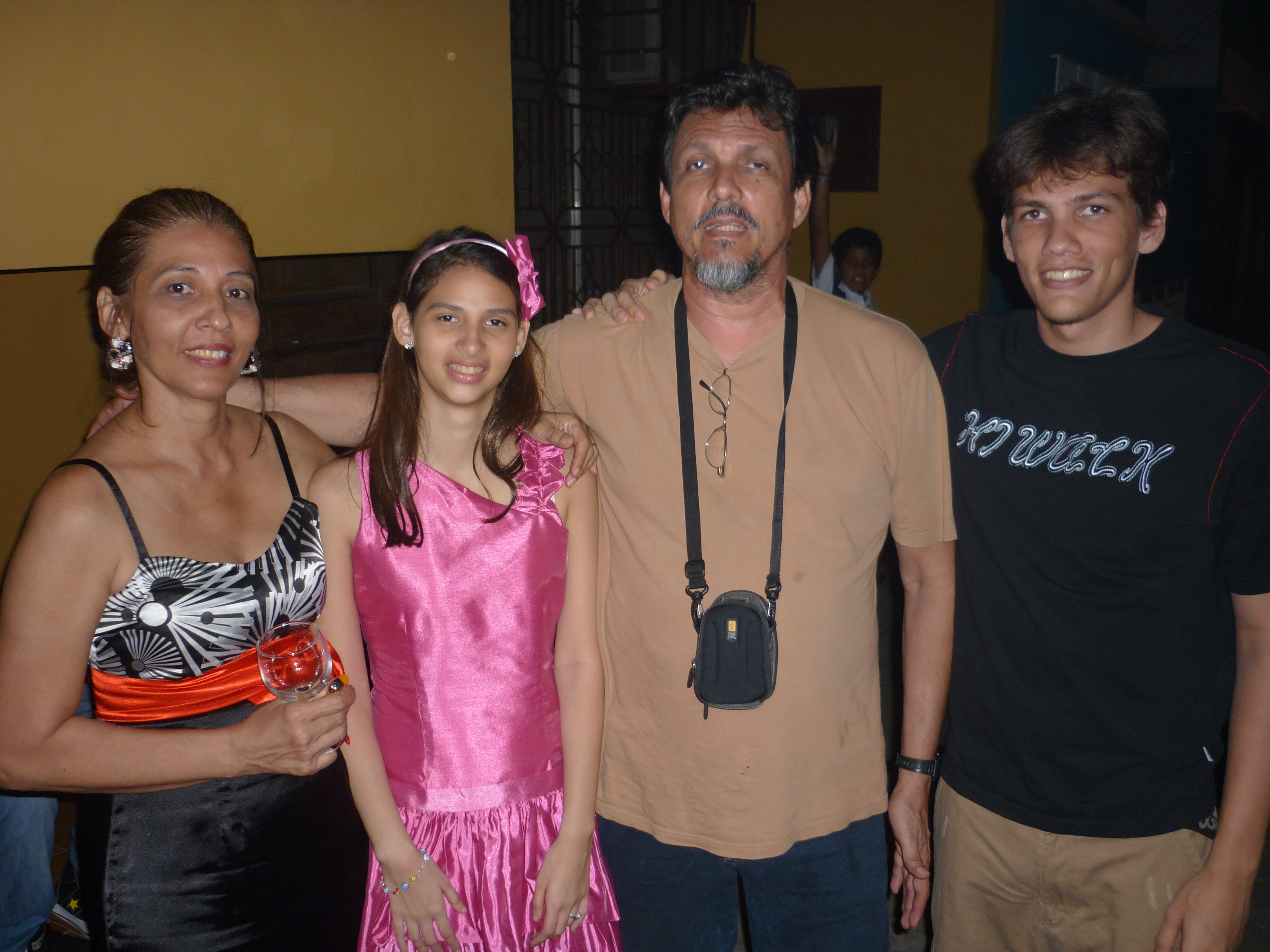P1020290.jpg