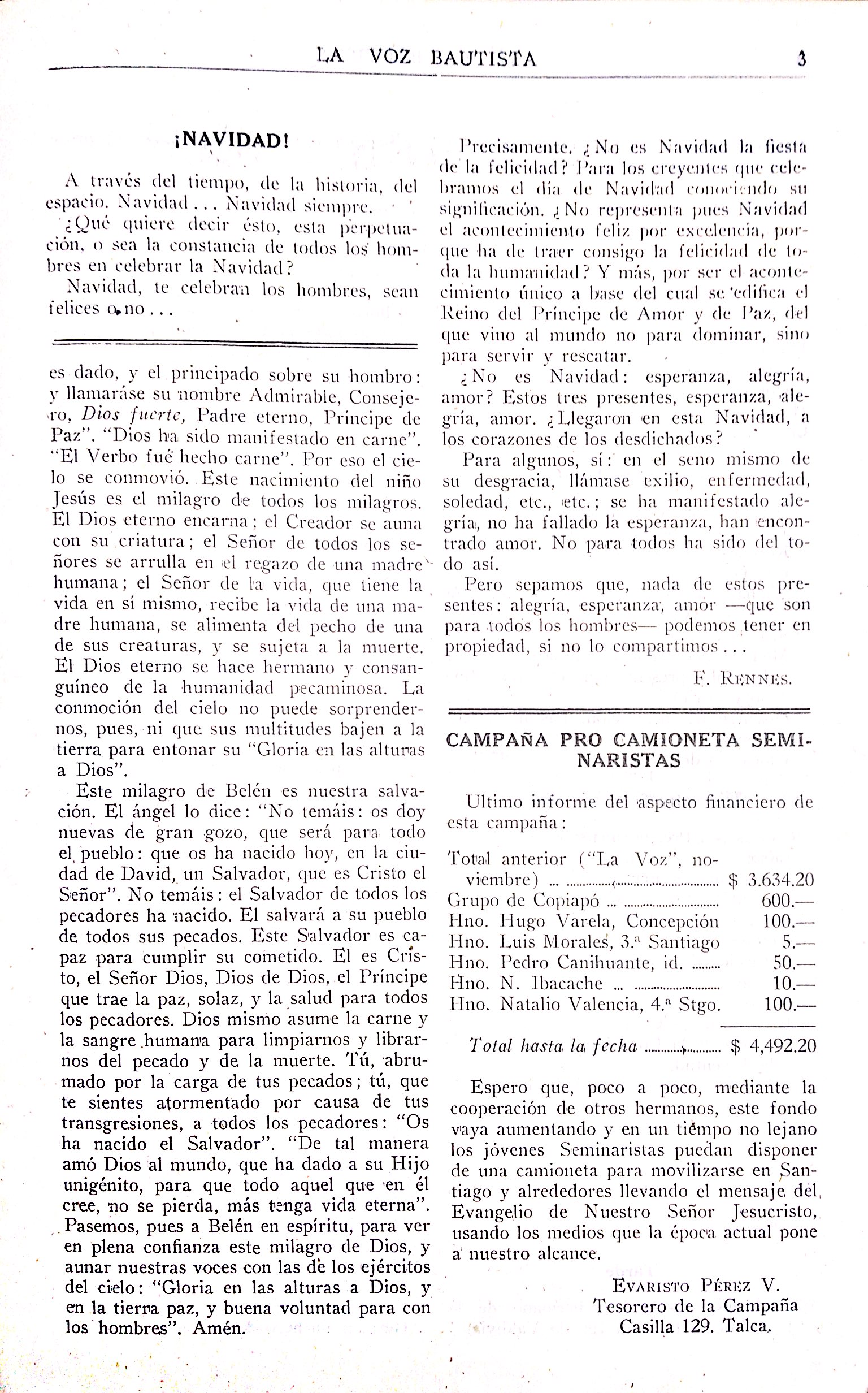 La Voz Bautista Diciembre 1953_3.jpg