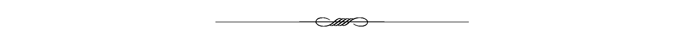 Divider1.png