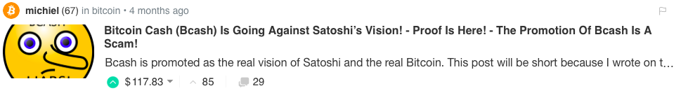 satoshi vision.png