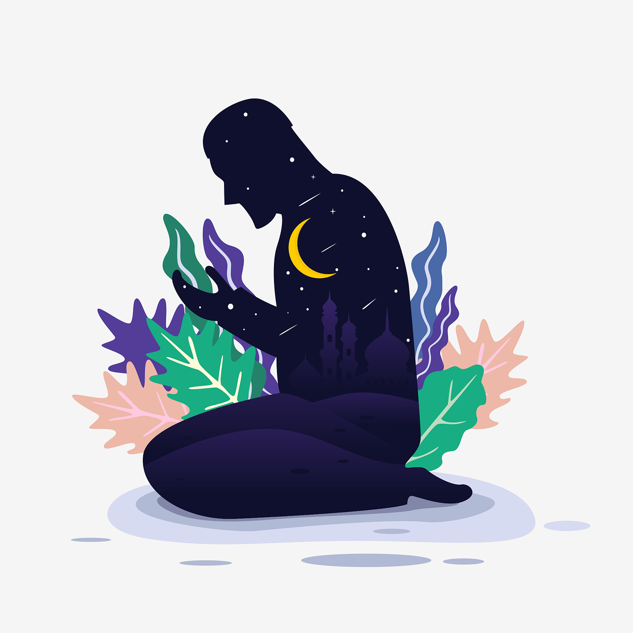 muslim-7059888_1280.png