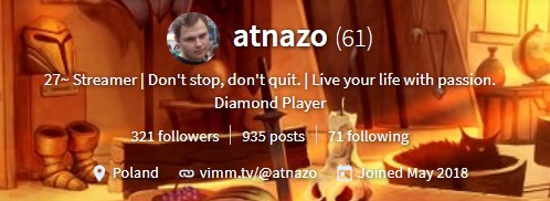 atnazo.jpg