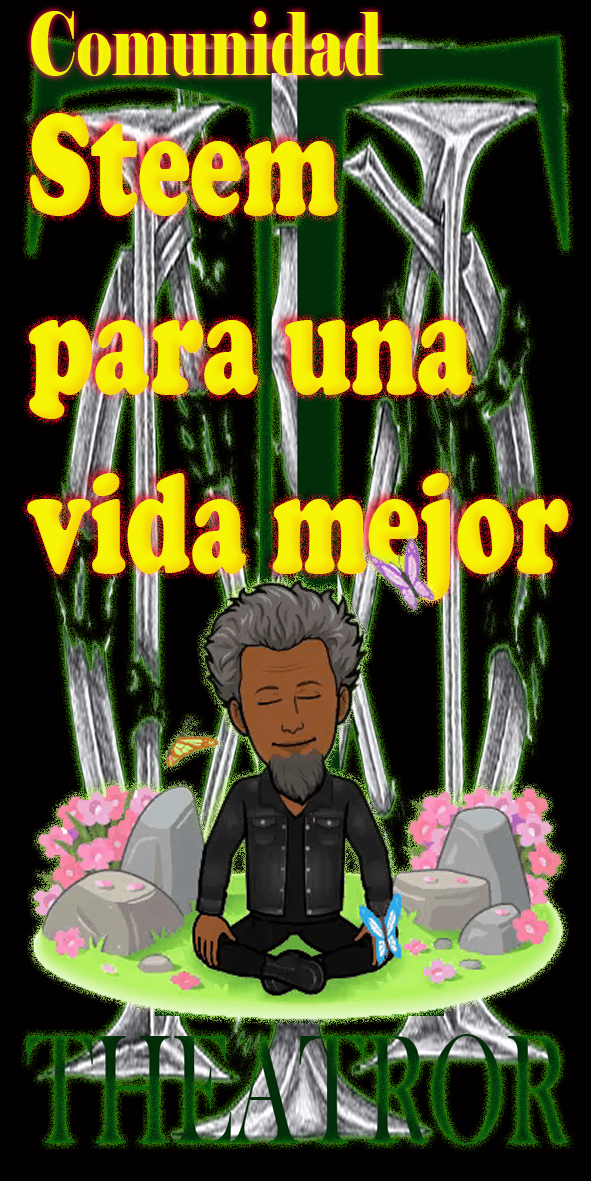 01 Comunidad Steem para una vida mejor.png