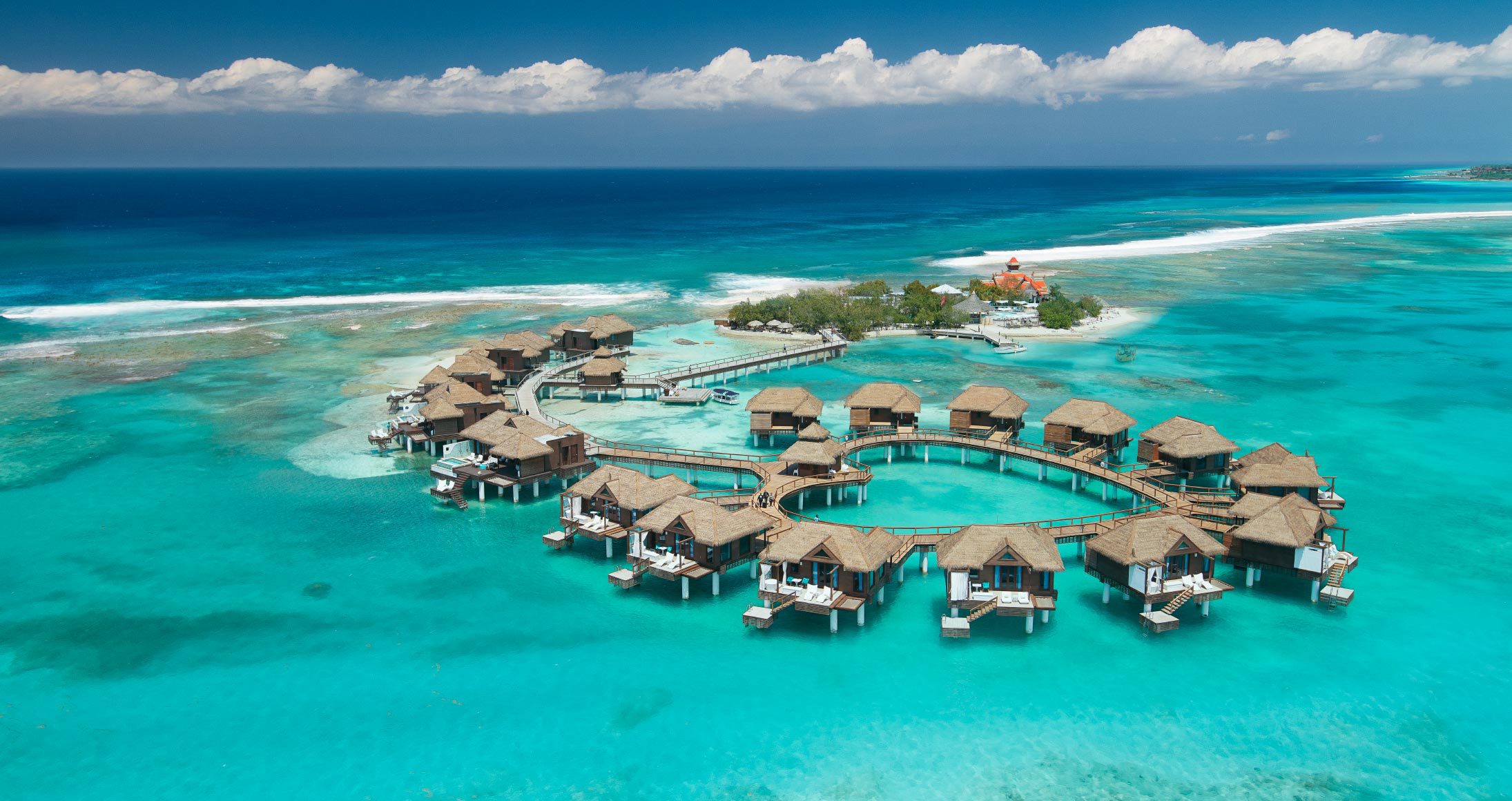 Sandals, Jamaica.jpg