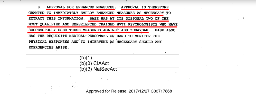 The National Security Archive(6).png