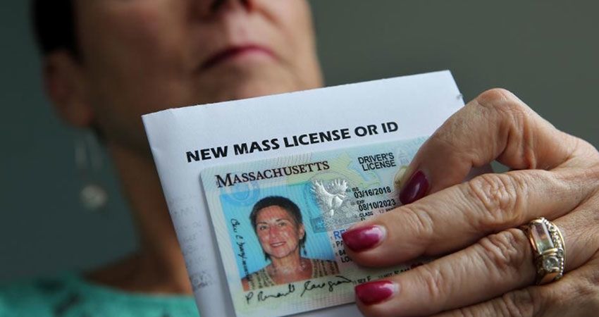 buying-a-driving-license.jpg