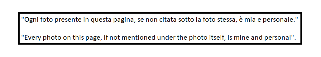 diritti.png