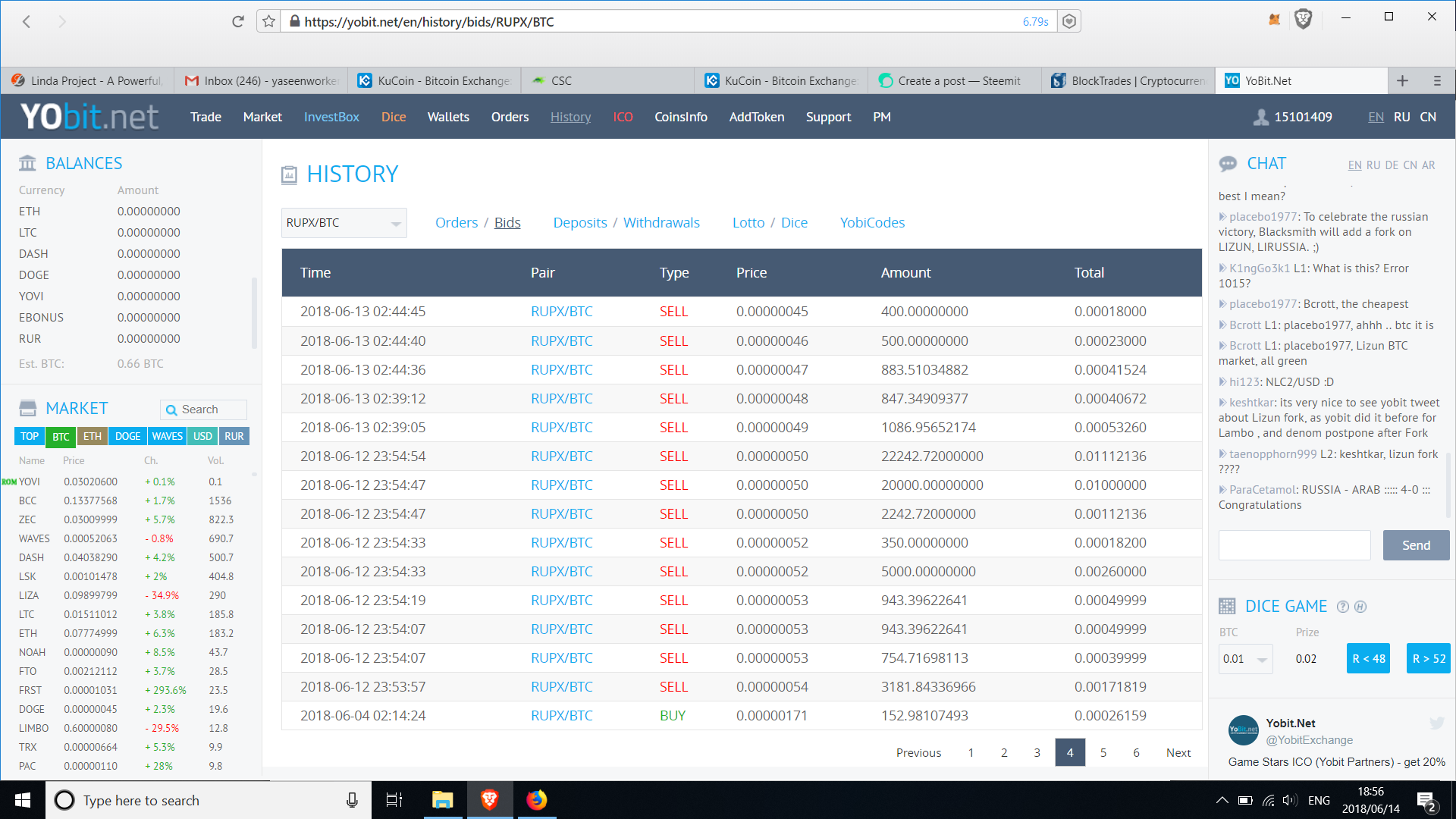 Screenshot (11).png