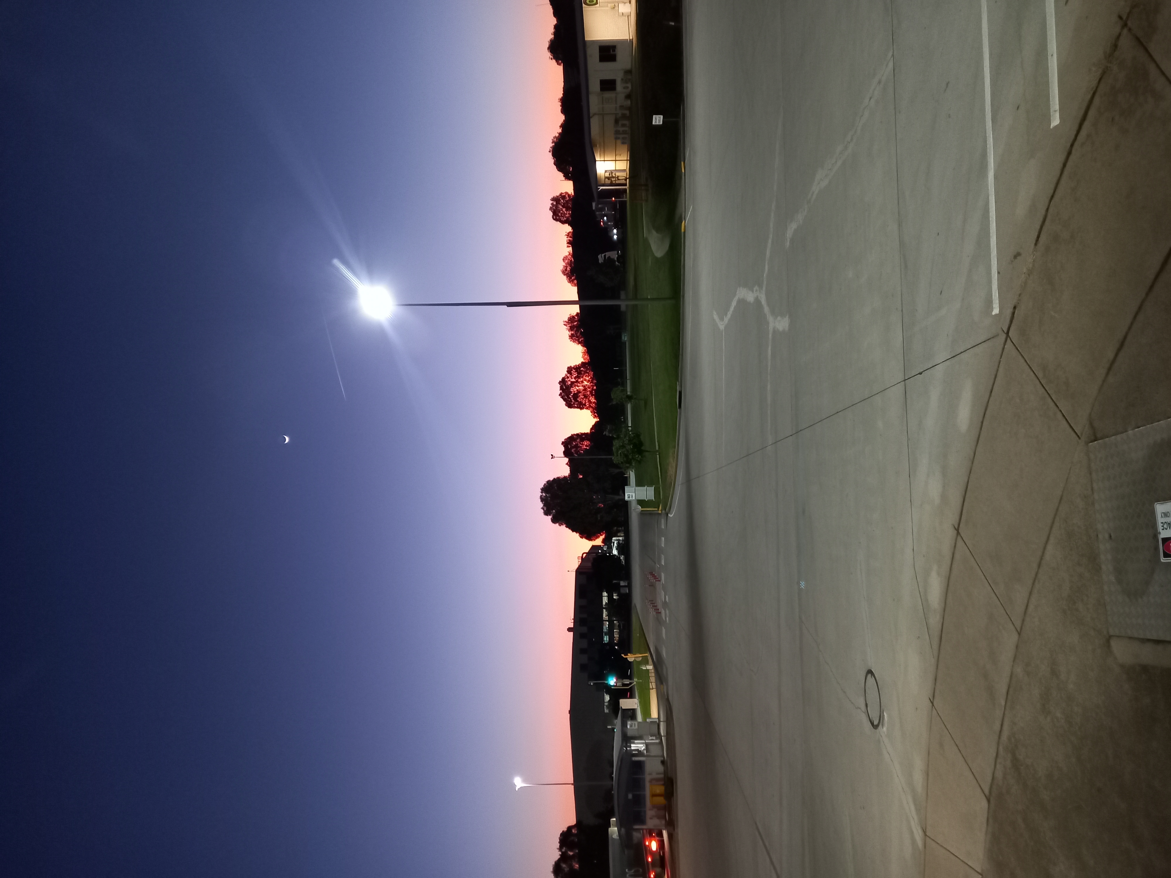 20250226_062343.jpg