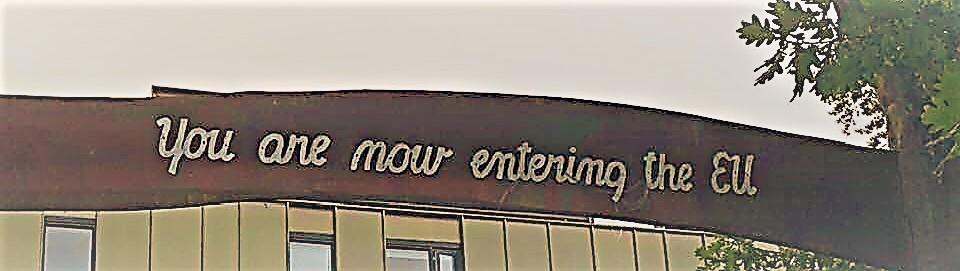 exit sign (2).jpg