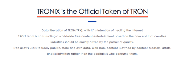 tronix.png