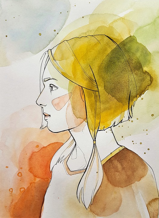 poemsofasickmind