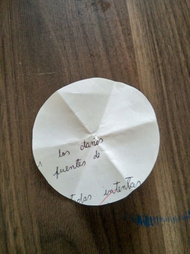 Paso 4a.jpg