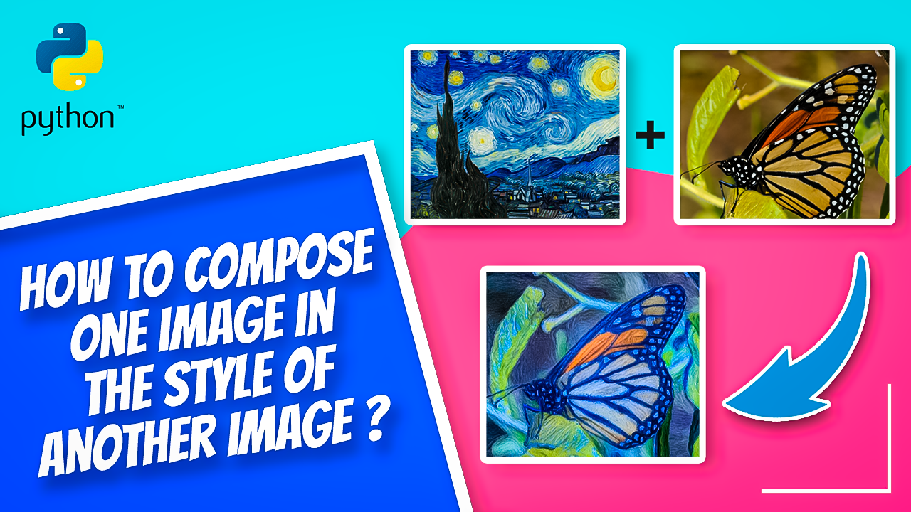 how to transfer styles to images.png