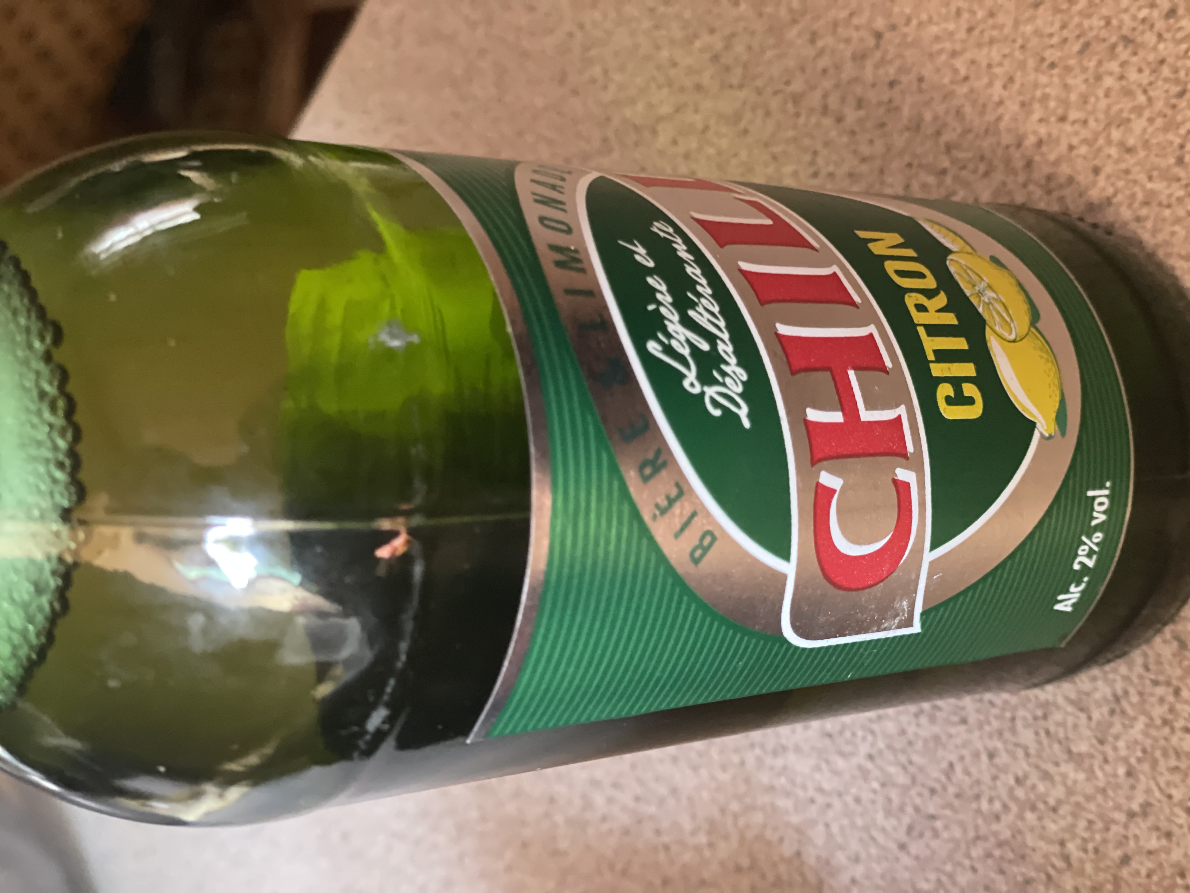 IMG_7190.jpeg