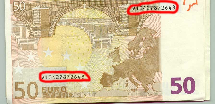 50_euro_back.jpg