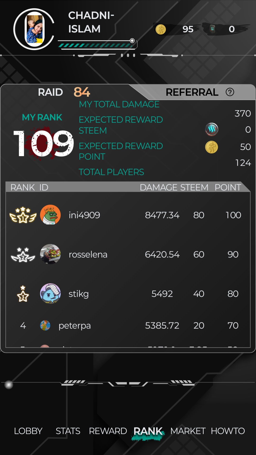 1000225780.jpg