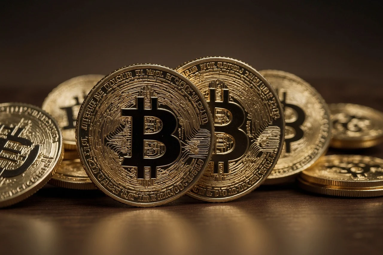 bitcoin-8683841_1280 (1).webp