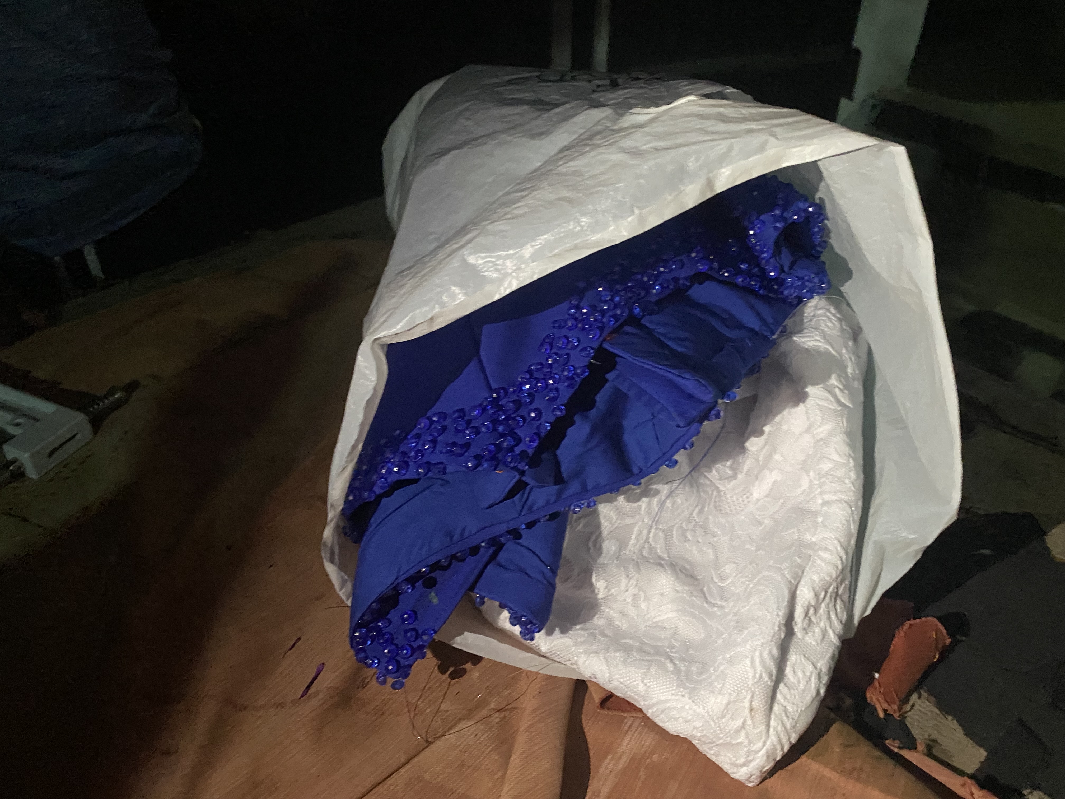 IMG_0188.jpeg