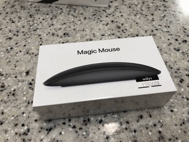mouse.gif