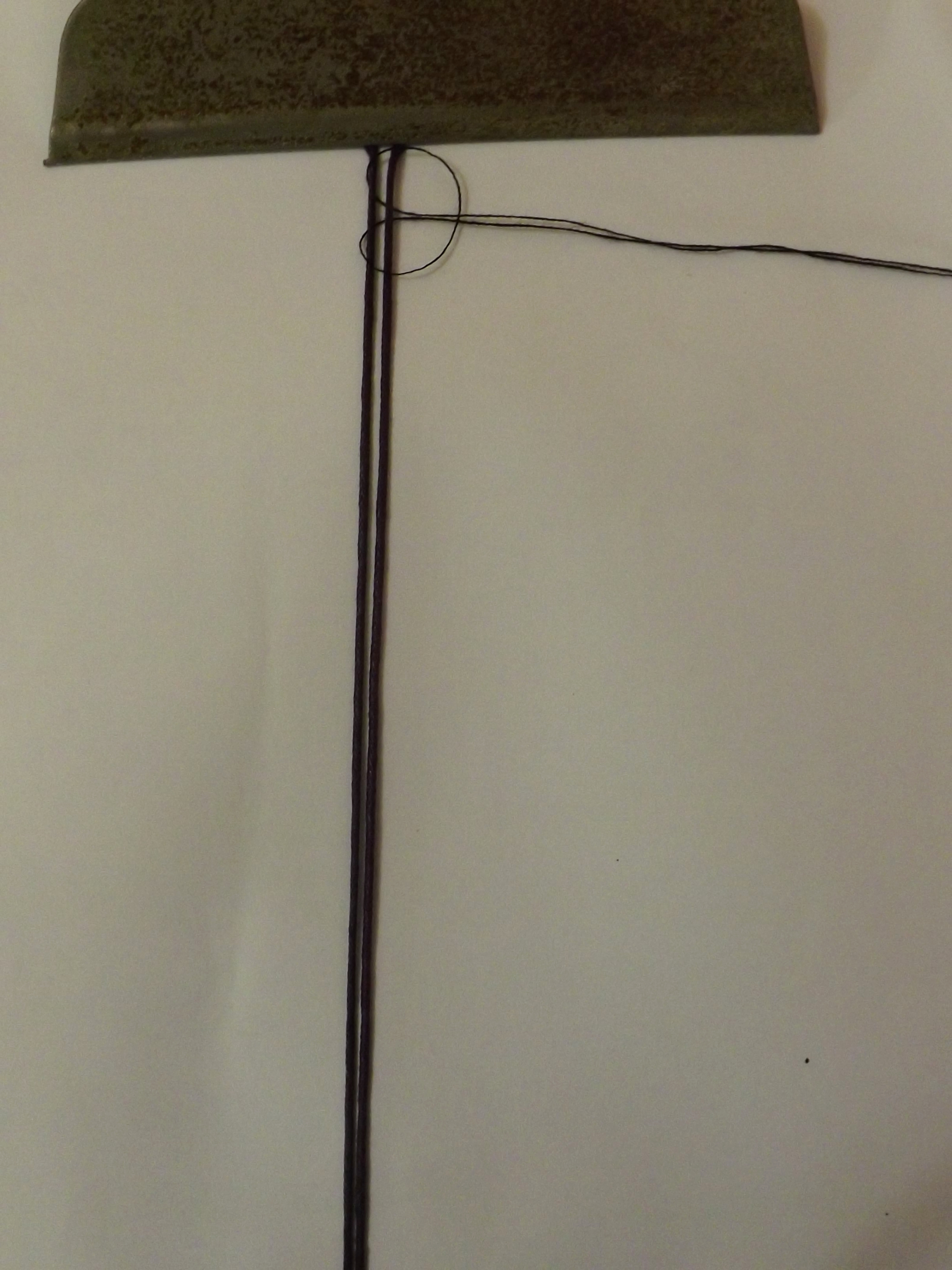 DSCF5990.JPG