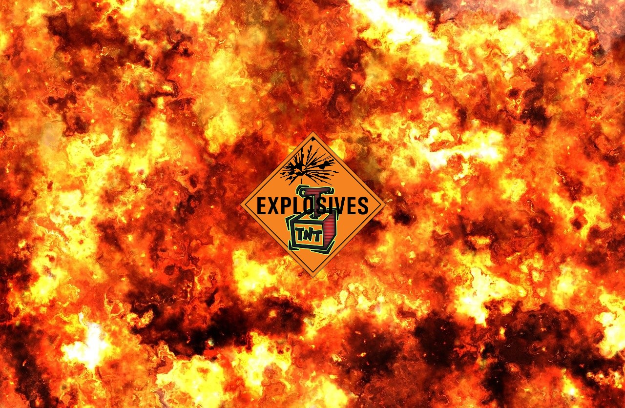 tnt fire.jpg