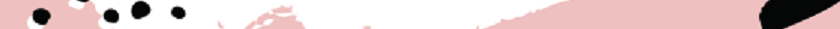 10 Silly Questions (1).png