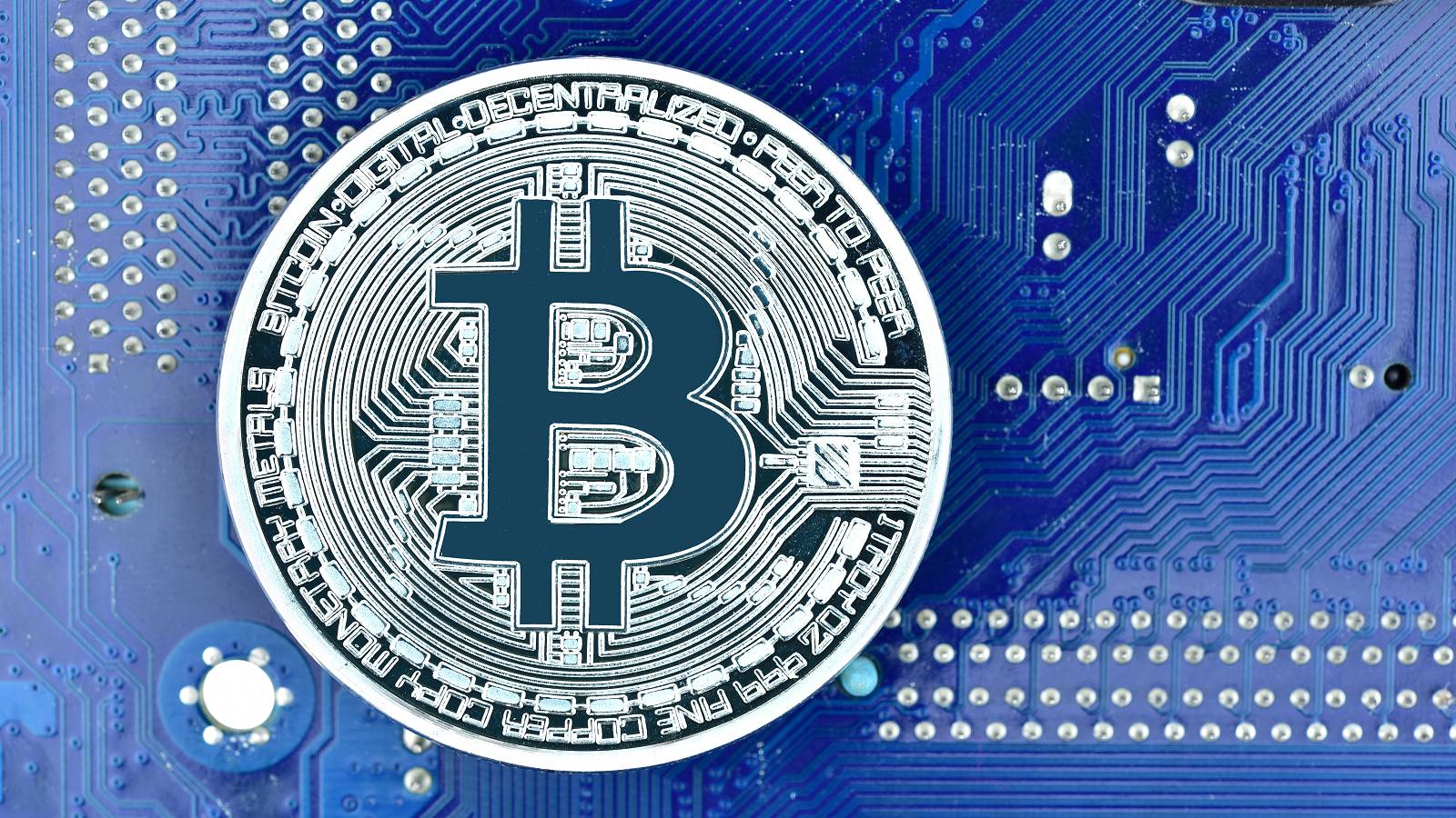 bitcoin-btc-mining-halving.jpg