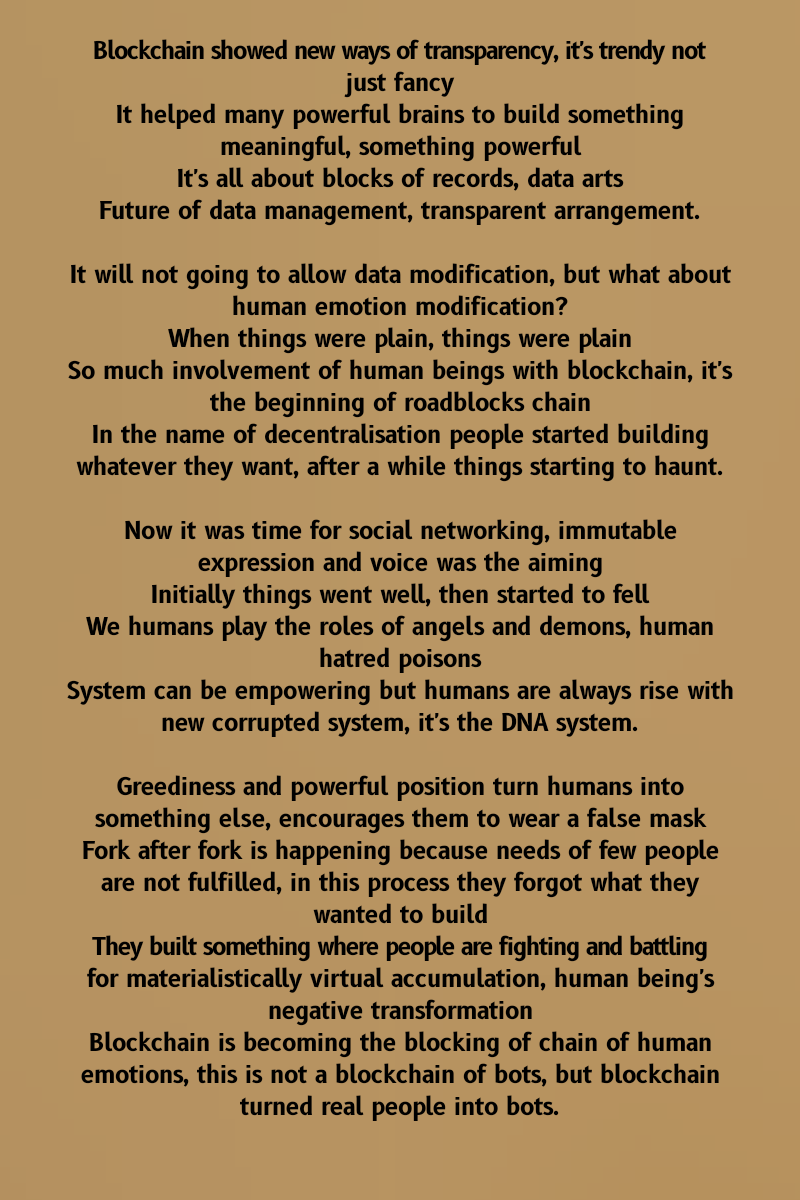 20200322_225413_0000.png