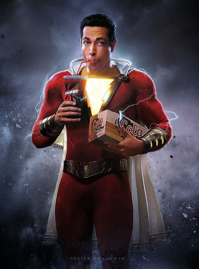 shazam___2019__fan_poster_by_camw1n-dcgzlqj.jpg