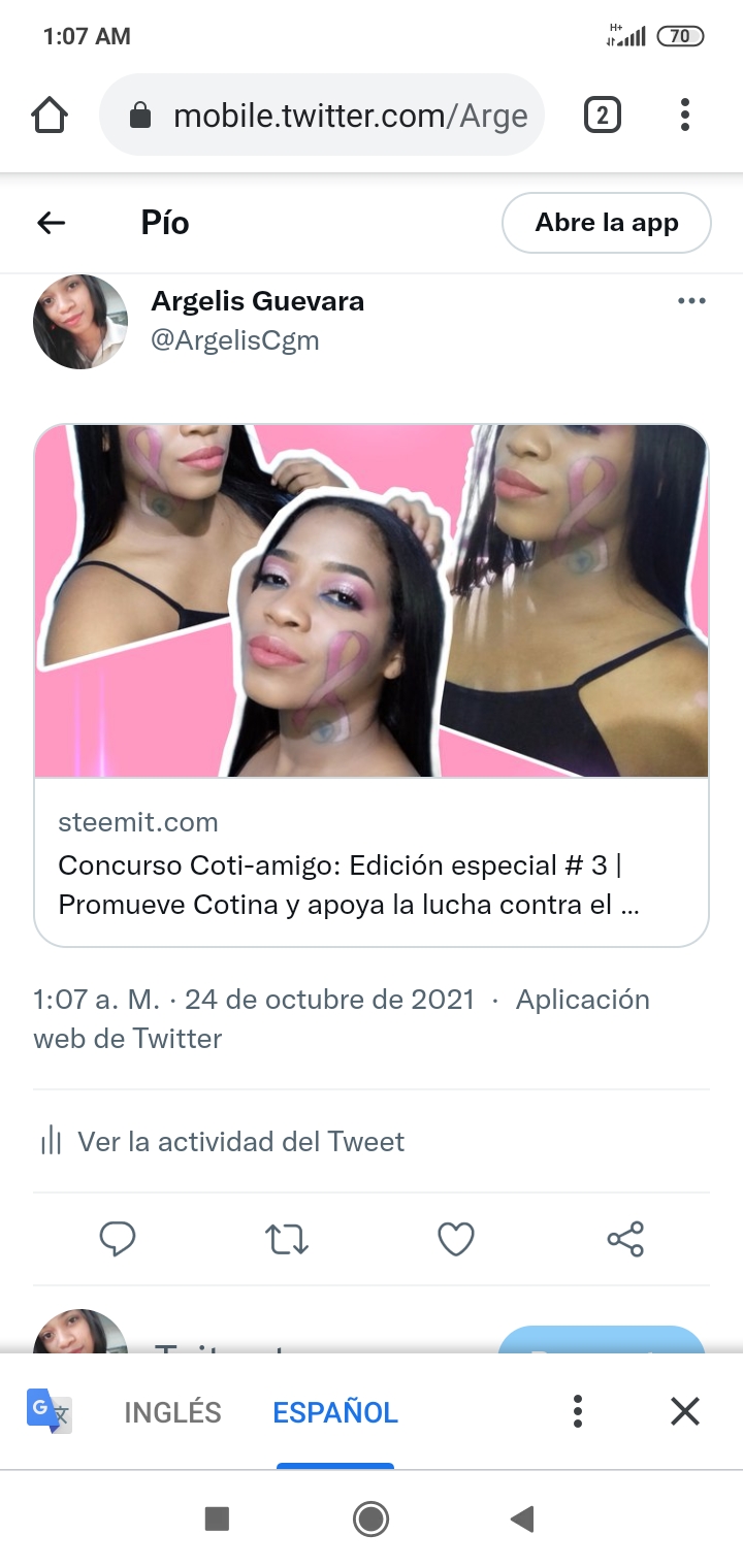 Screenshot_2021-10-24-01-07-39-350_com.android.chrome.jpg