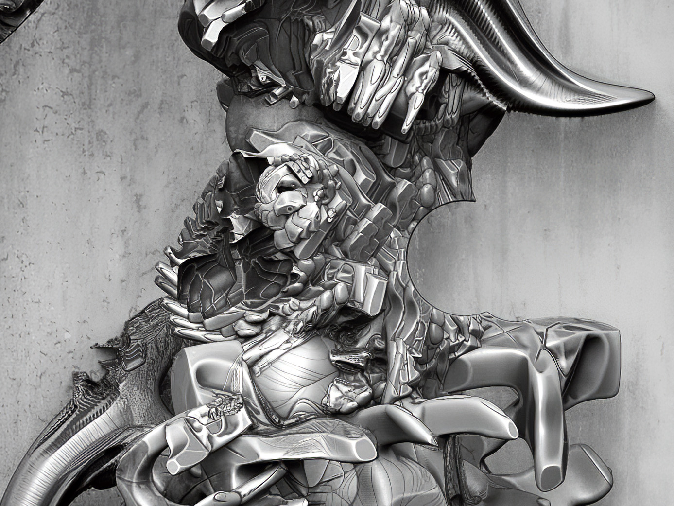 tree beasts futurist ok dety4.jpg