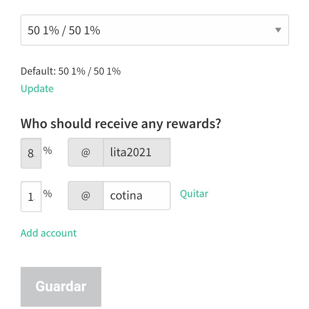 Screenshot_2021-11-27-16-09-46-640_com.android.chrome.jpg
