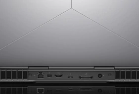 CS1703G0017_aw_laptop_alienware13_gaming_pdp_polaris_06.jpg