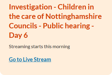 Screenshot_2018-10-08 IICSA Independent Inquiry into Child Sexual Abuse.png