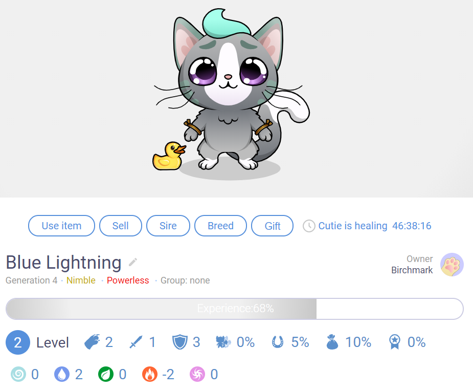 blue lightning snip.PNG