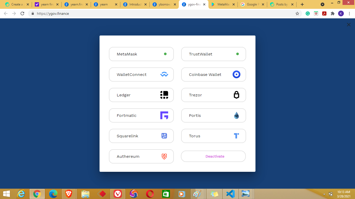 Screenshot (68).png