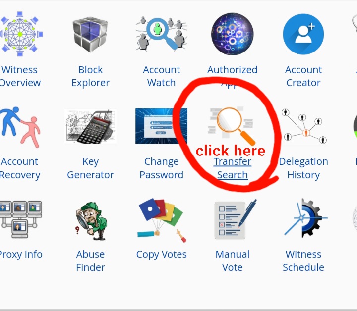 Screenshot_20211107-235658_Chrome.jpg