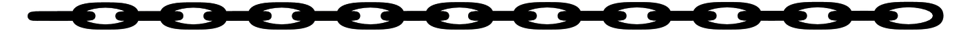 chain-1162544_1920 sep .png