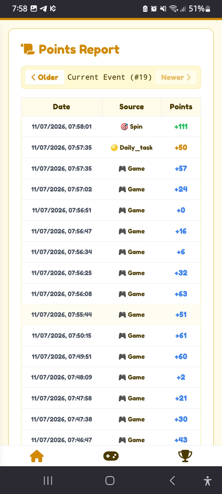 1000105515.jpg