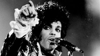 musica-y-drogas-prince-e1526898374162.jpg