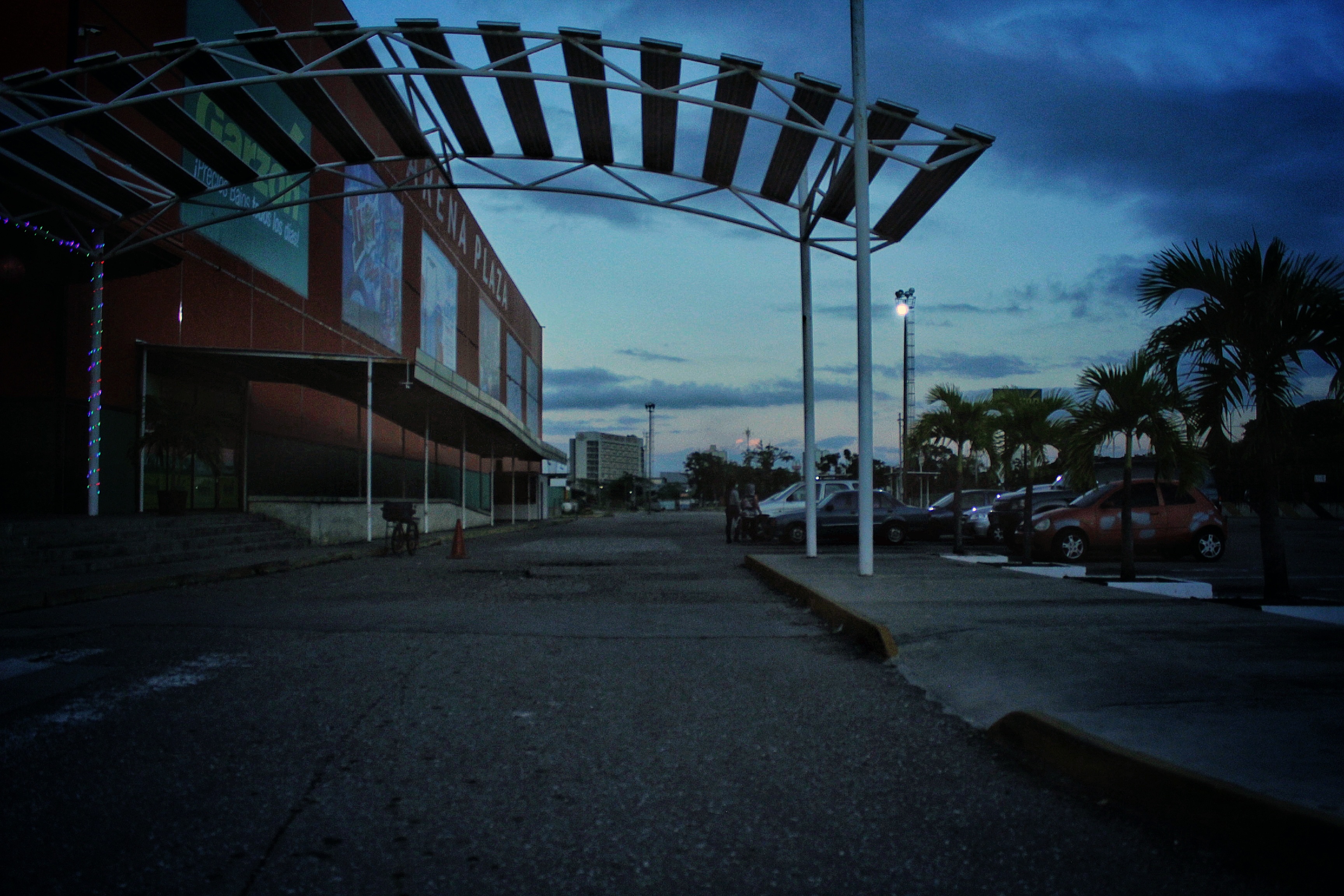 IMG_1537-01.jpeg