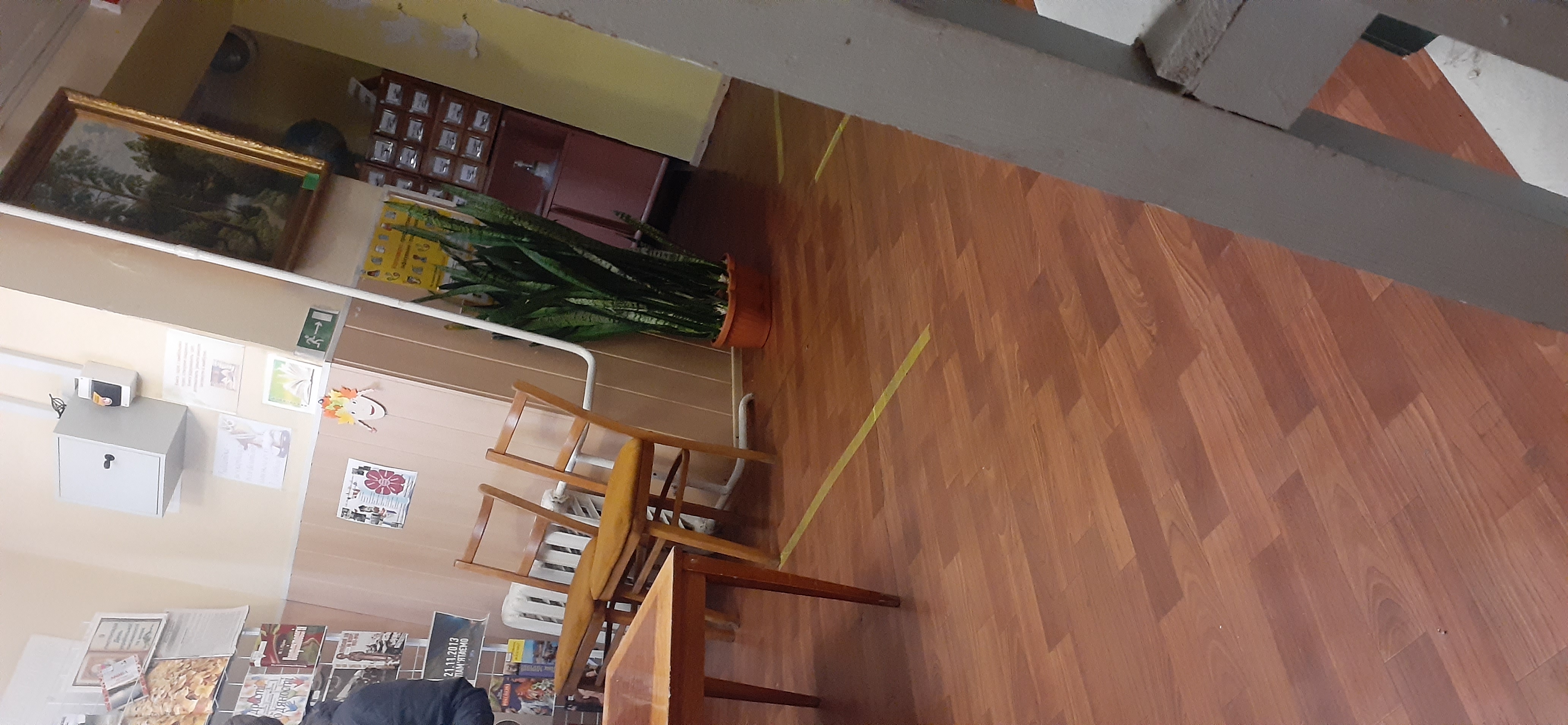 20201111_103543.jpg