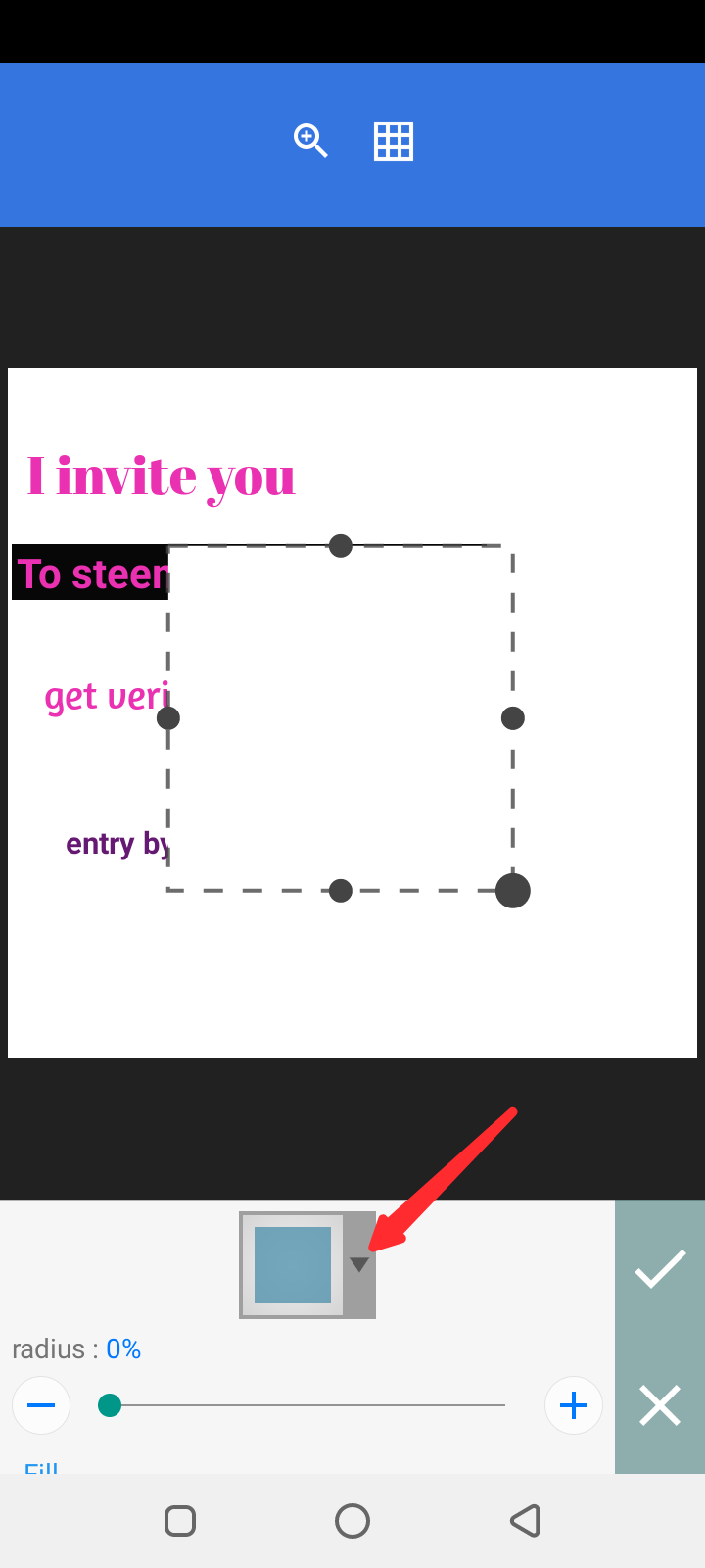 Screenshot_20211126-035342.png