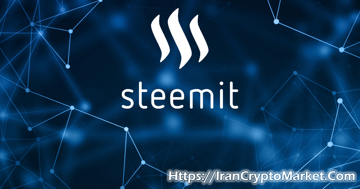 steemit-blockchain.jpg