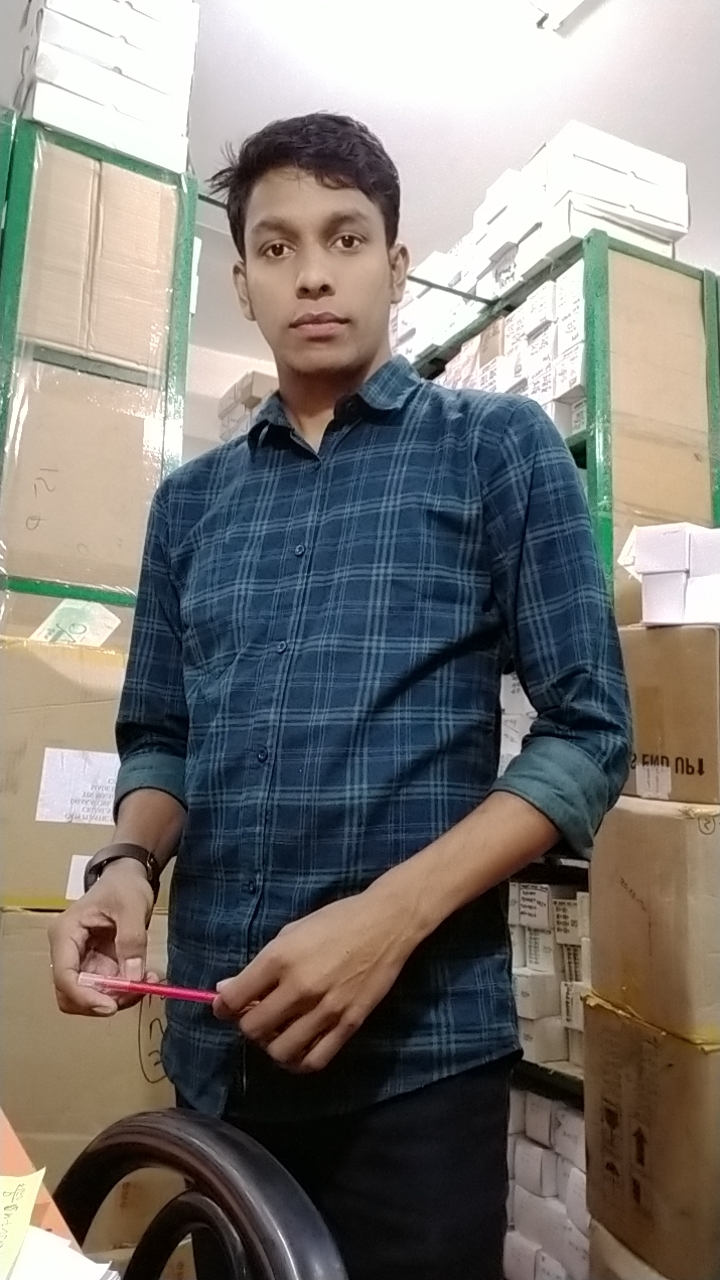 B612_20210216_103721_900.jpg